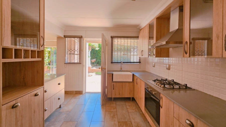 2 Bedroom Property for Sale in Westdene Free State